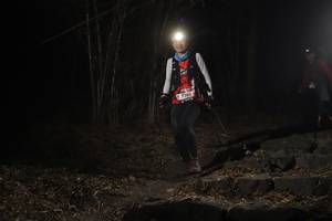 BIB: 1380
                            <button type="button" onclick="openModal(6961572)" class="btn btn-primary btn-sm float-right btn-popup" data-toggle="modal" data-target=".modal-high-quality">
                        <i class="fas fa-shopping-cart"></i> Add to Cart
                    </button>
                                            <button type="button" onclick="isThisMe(6961572, true)" class="btn btn-success btn-sm float-right btn-popup btn-isme hidden" data-toggle="tooltip" data-placement="bottom" title="นี่คือรูปของคุณใช่ไหม คลิกที่นี่เพื่อเอาเข้าอัลบั้ม">
                        <i class="fas fa-plus"></i> Add to album
                    </button>
                    <button type="button" onclick="isThisMe(6961572, false)" class="btn btn-warning btn-sm float-right btn-popup btn-isnotme hidden">
                        <i class="fas fa-ban"></i> Remove from album
                    </button>